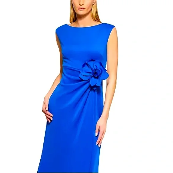 Plus Size Evening Lord And Taylor Womens Evening Gowns Short Fitted Dress  With Eva Catherines Of